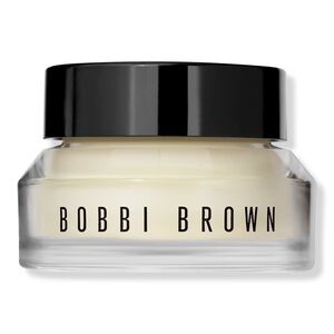 Mini Vitamin Enriched Face Base